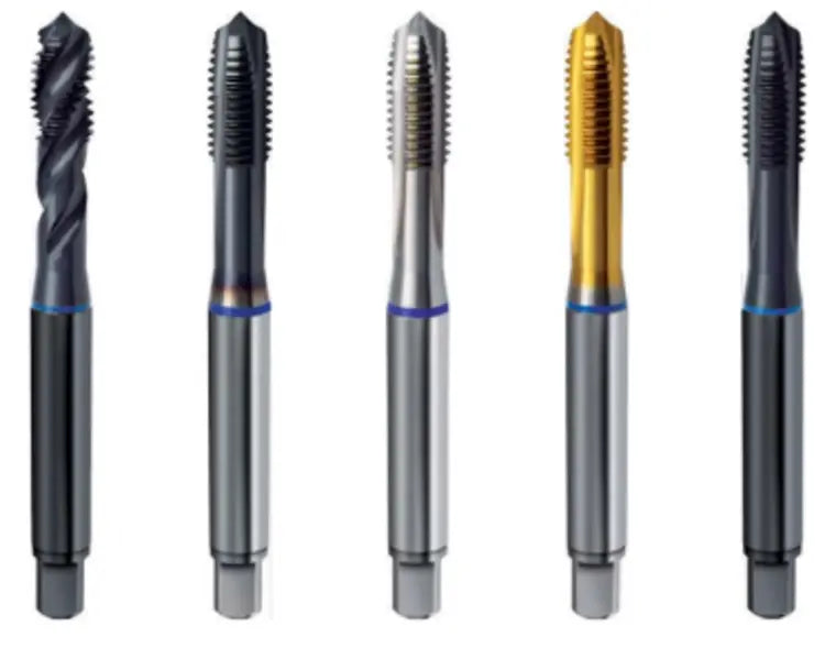 Κολαούζα STOCK